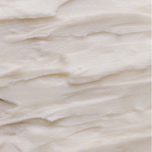Peel Into Fall at Elegant Esthetics in Virginia Beach, VA