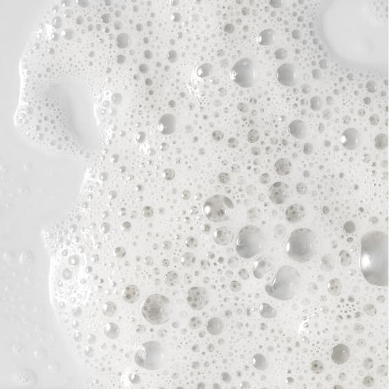 Elegant Membership at Elegant Esthetics in Virginia Beach, VA