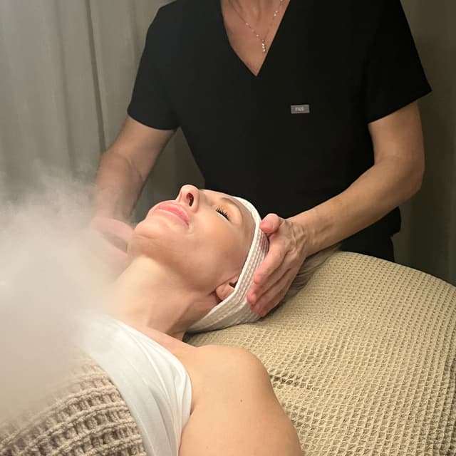 Elegant Membership at Elegant Esthetics in Virginia Beach, VA